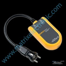 Fluke VR1710 On Demand